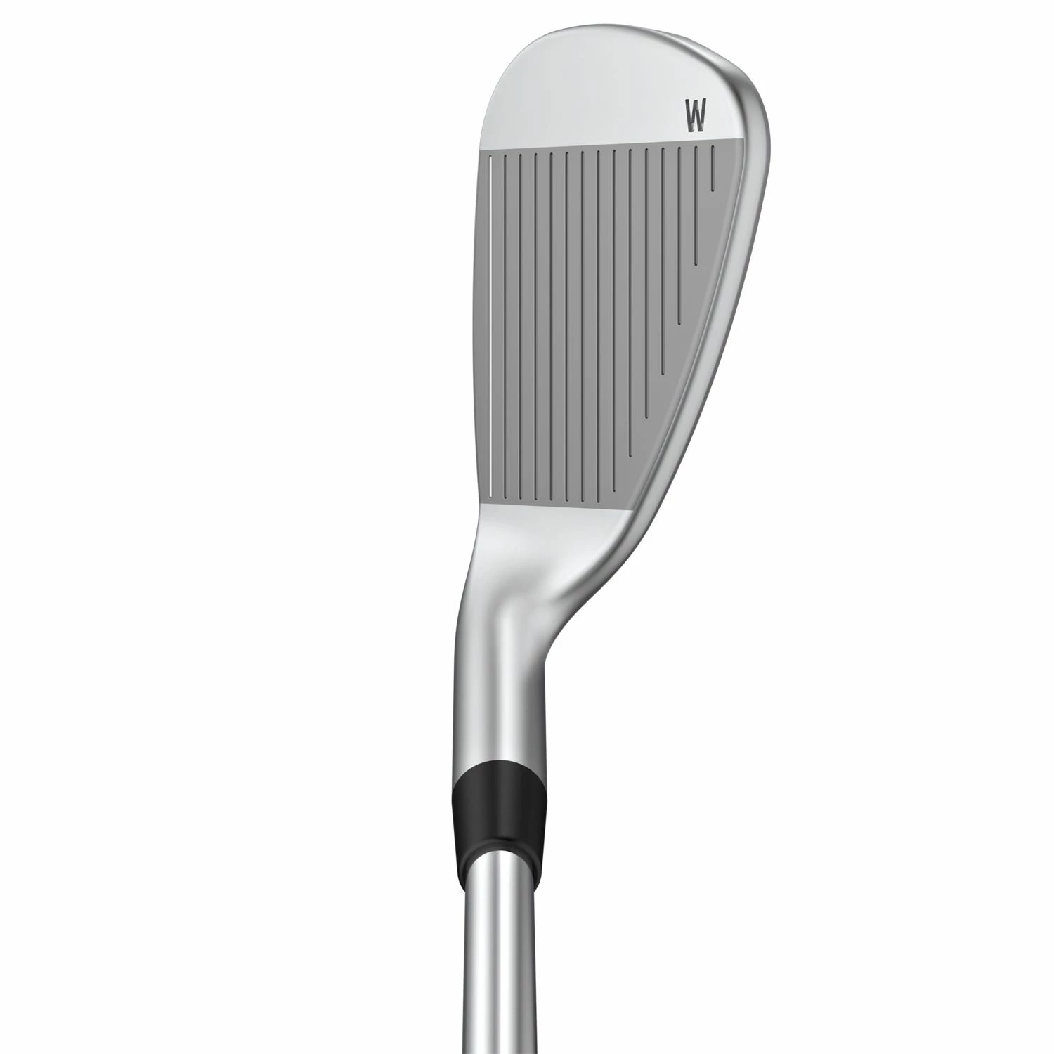 Ping G430 HL Golf Irons - Image 3