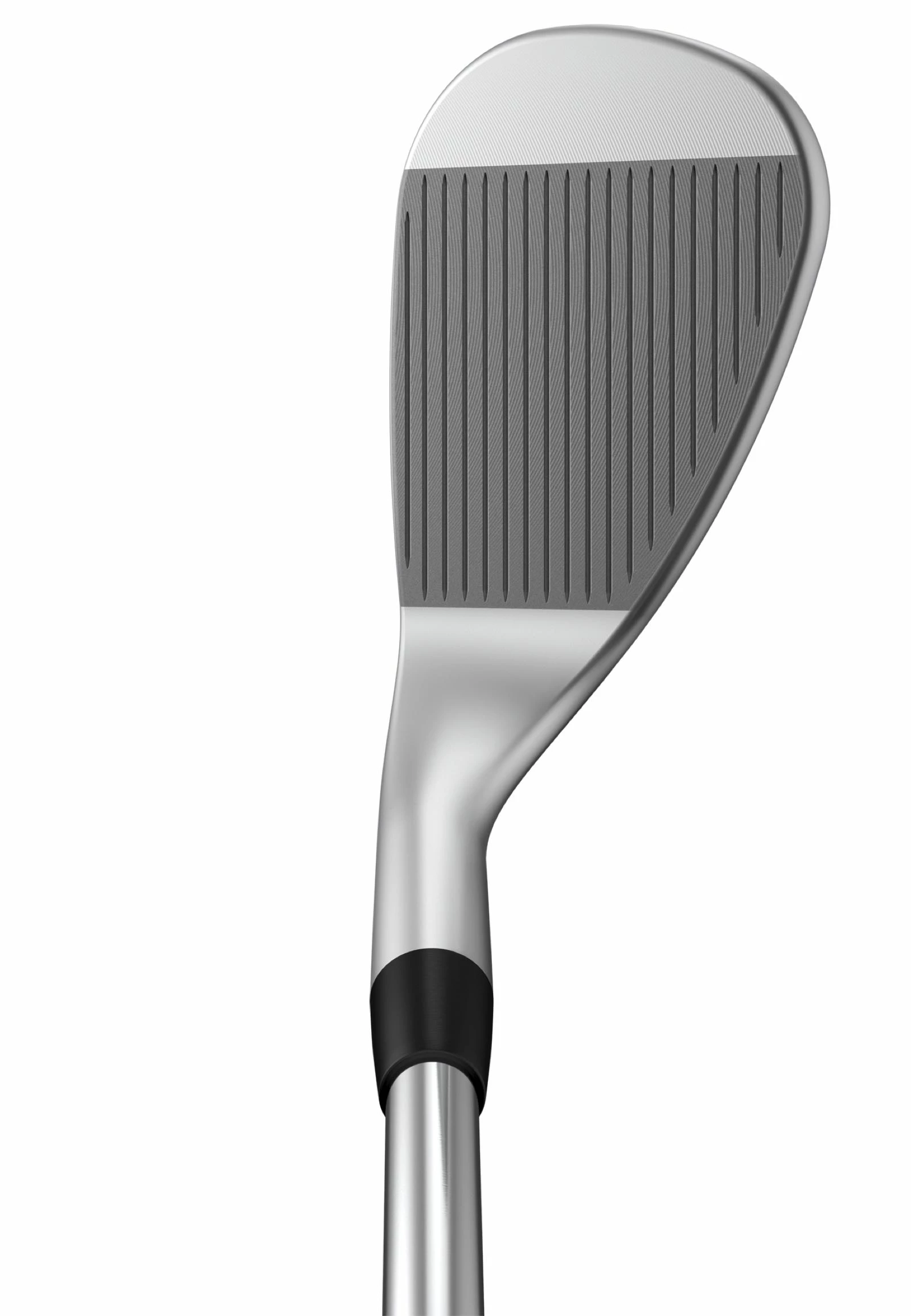 Ping Glide 4.0 Wedge - Image 3