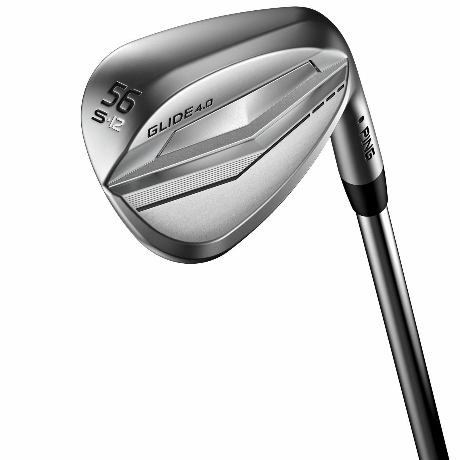 Ping Glide 4.0 Wedge - Image 6