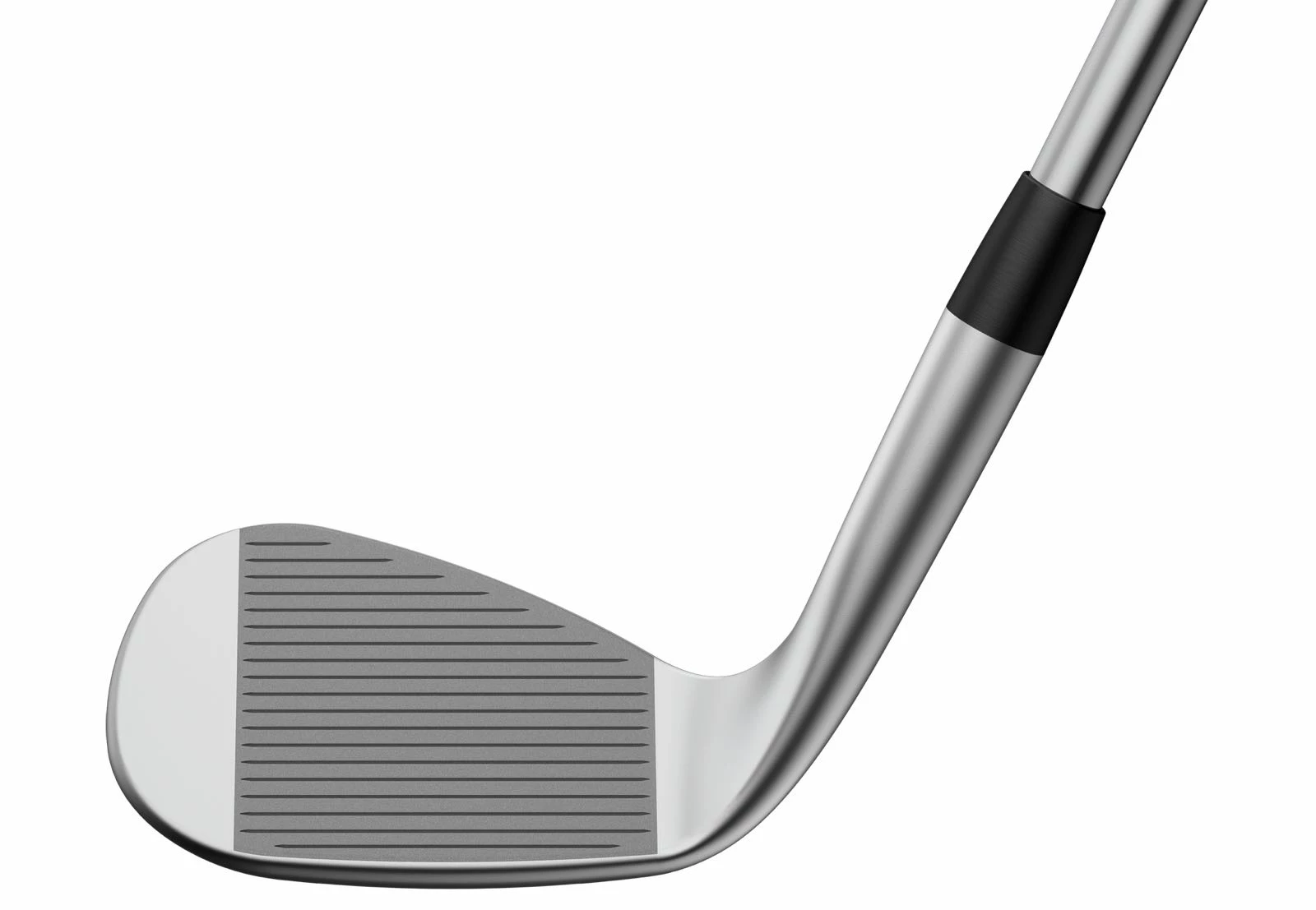Ping Glide 4.0 Wedge - Image 2