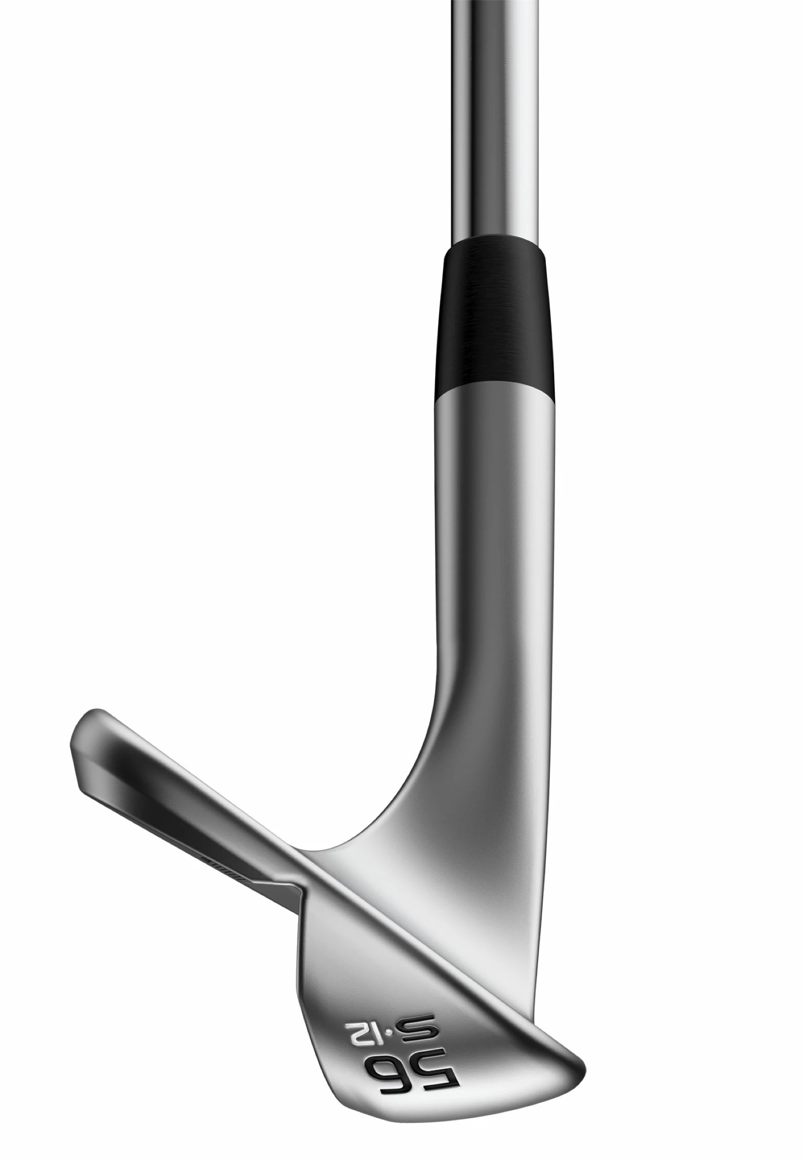 Ping Glide 4.0 Wedge - Image 5