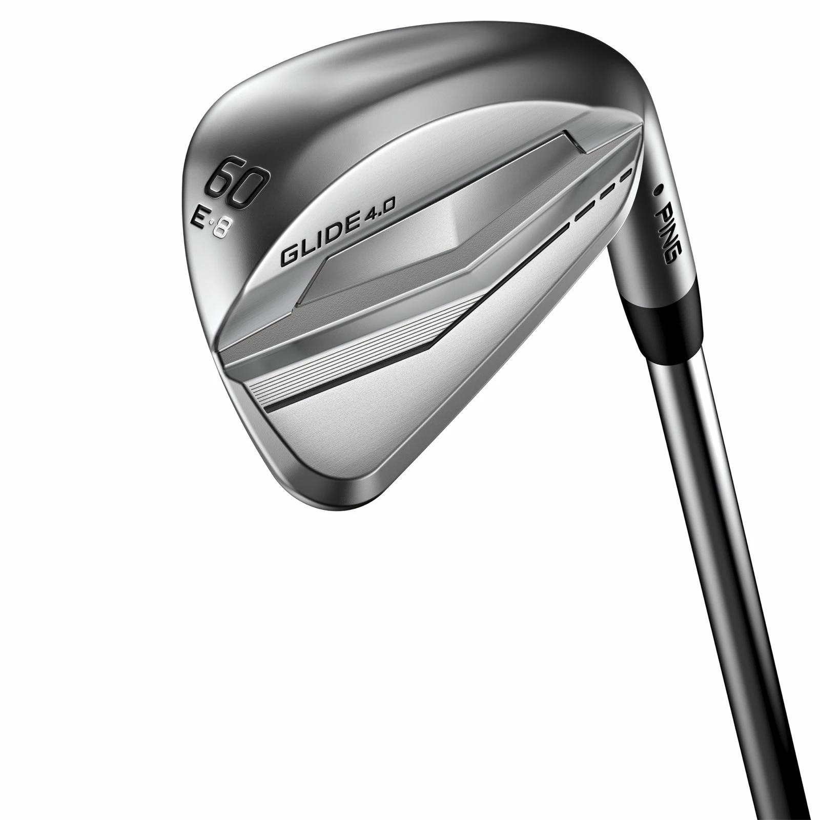 Ping Glide 4.0 Wedge - Image 4