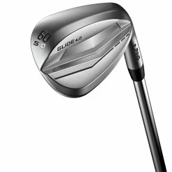 Ping Glide 4.0 Wedge