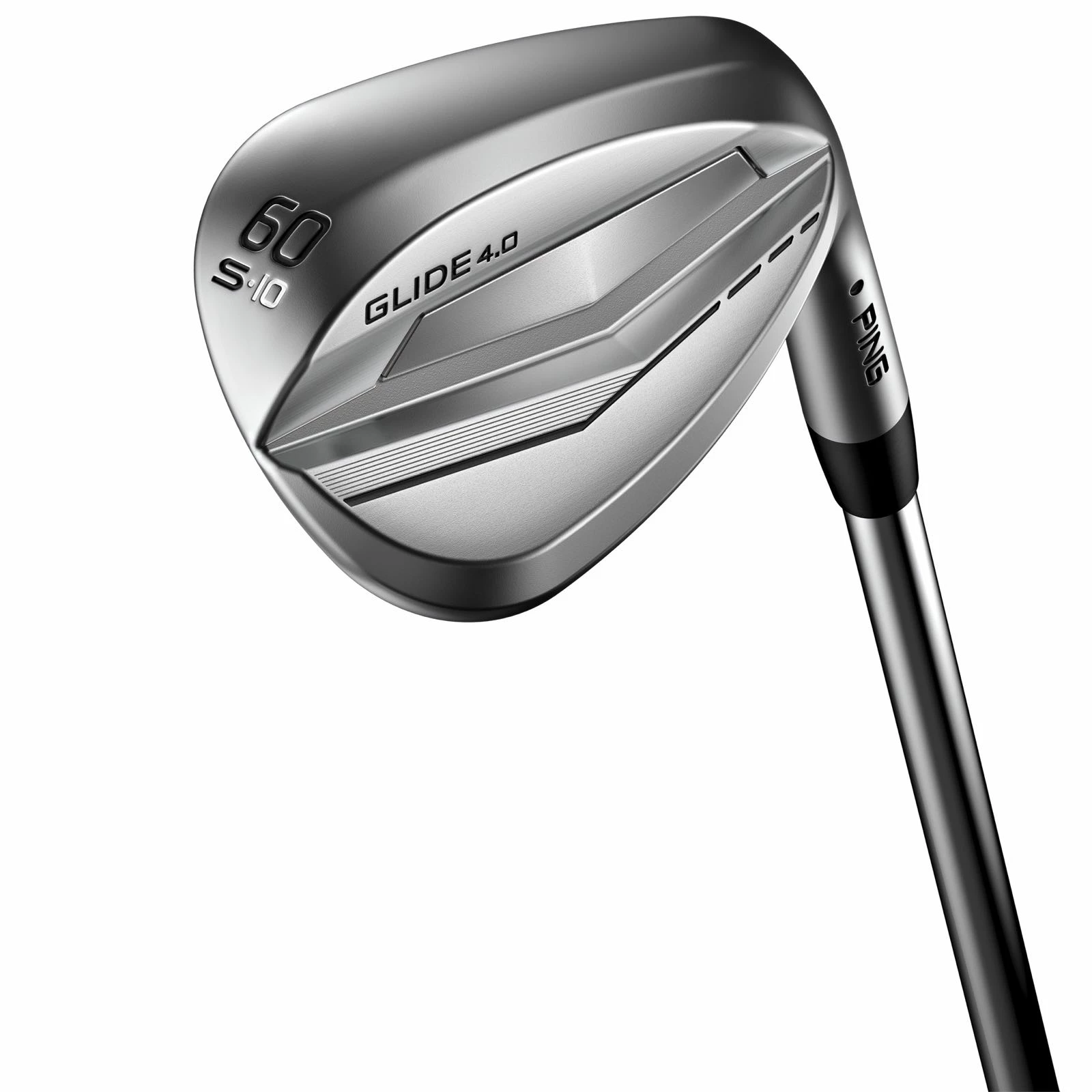 Ping Glide 4.0 Wedge