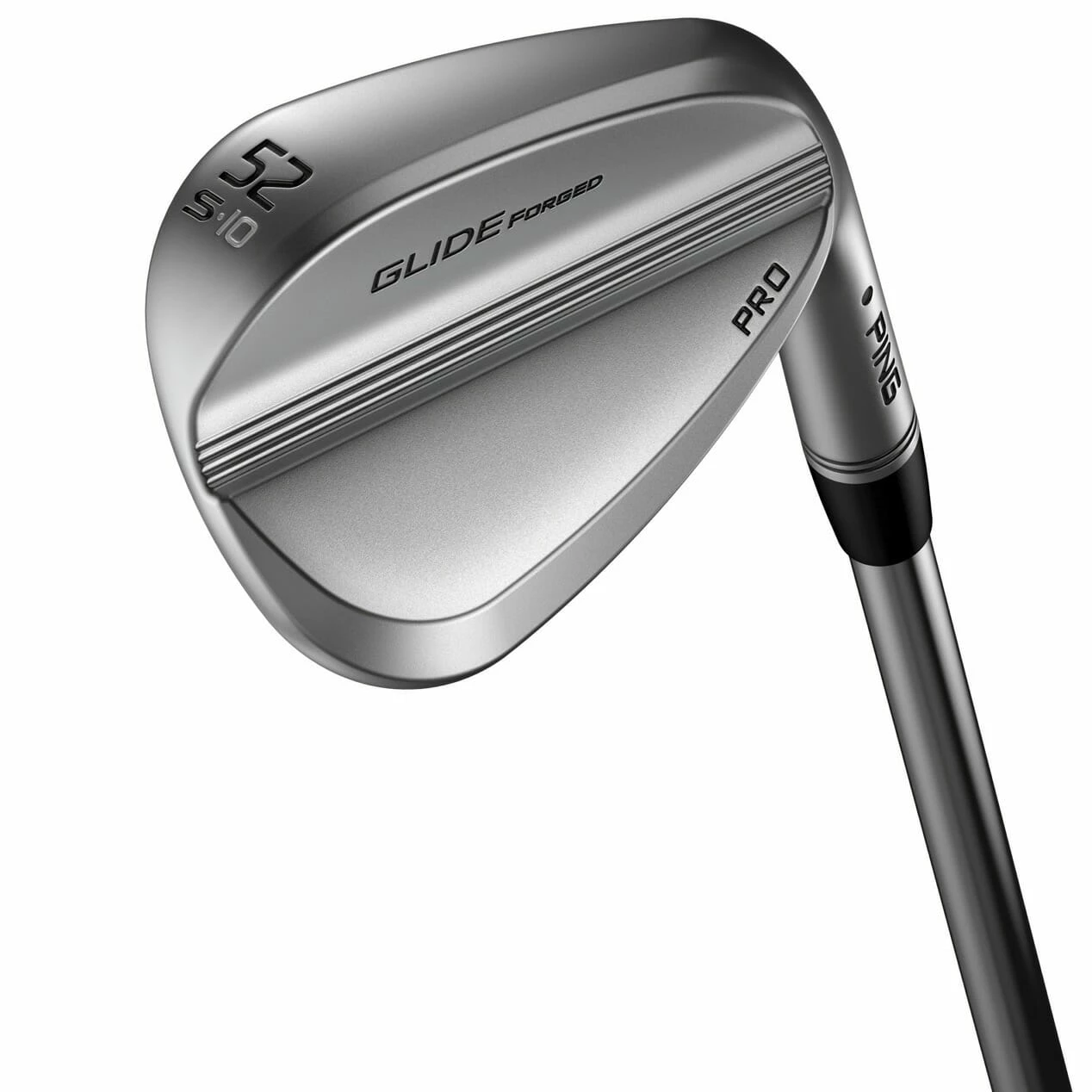 Ping Glide Forged Pro Wedge