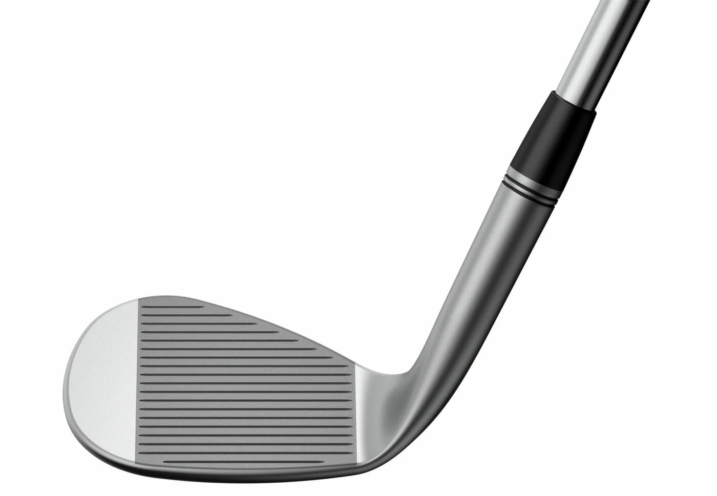 Ping Glide Forged Pro Wedge - Image 4