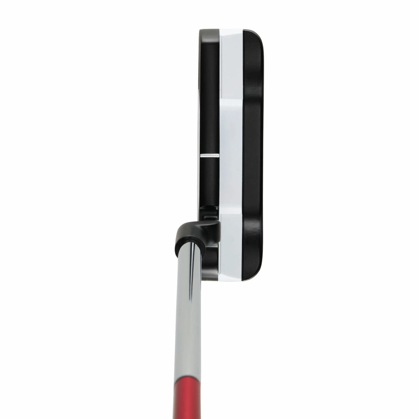 Odyssey White Hot Versa One CH 23 Putter - Image 4