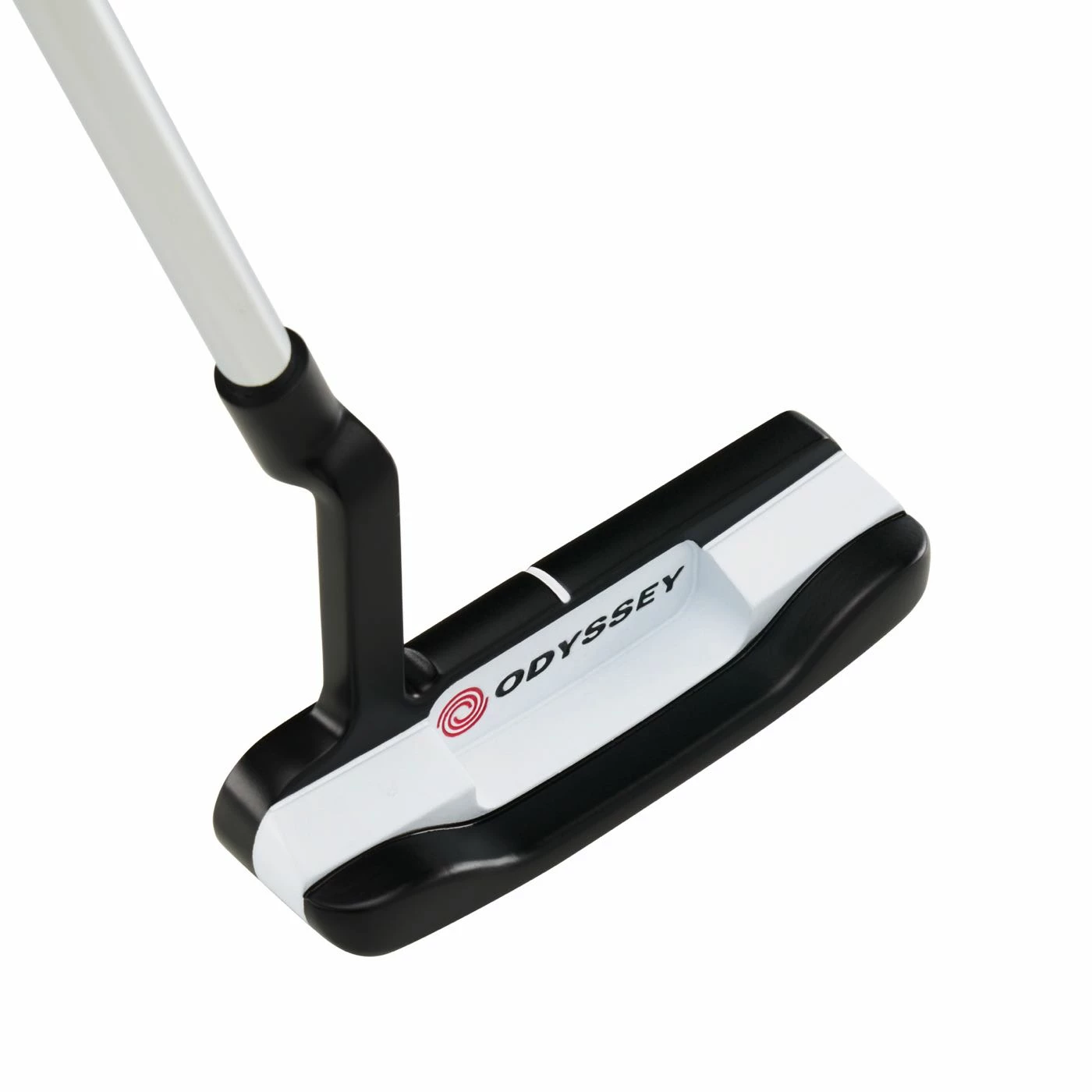 Odyssey White Hot Versa One CH 23 Putter - Image 3