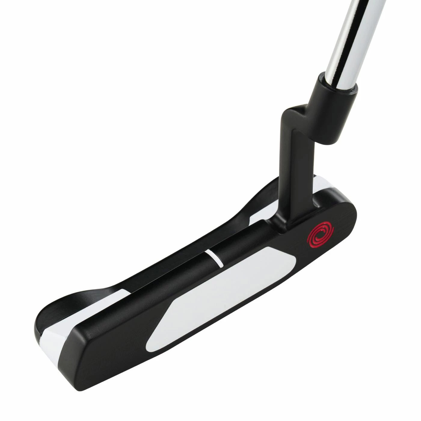 Odyssey White Hot Versa One CH 23 Putter - Image 2