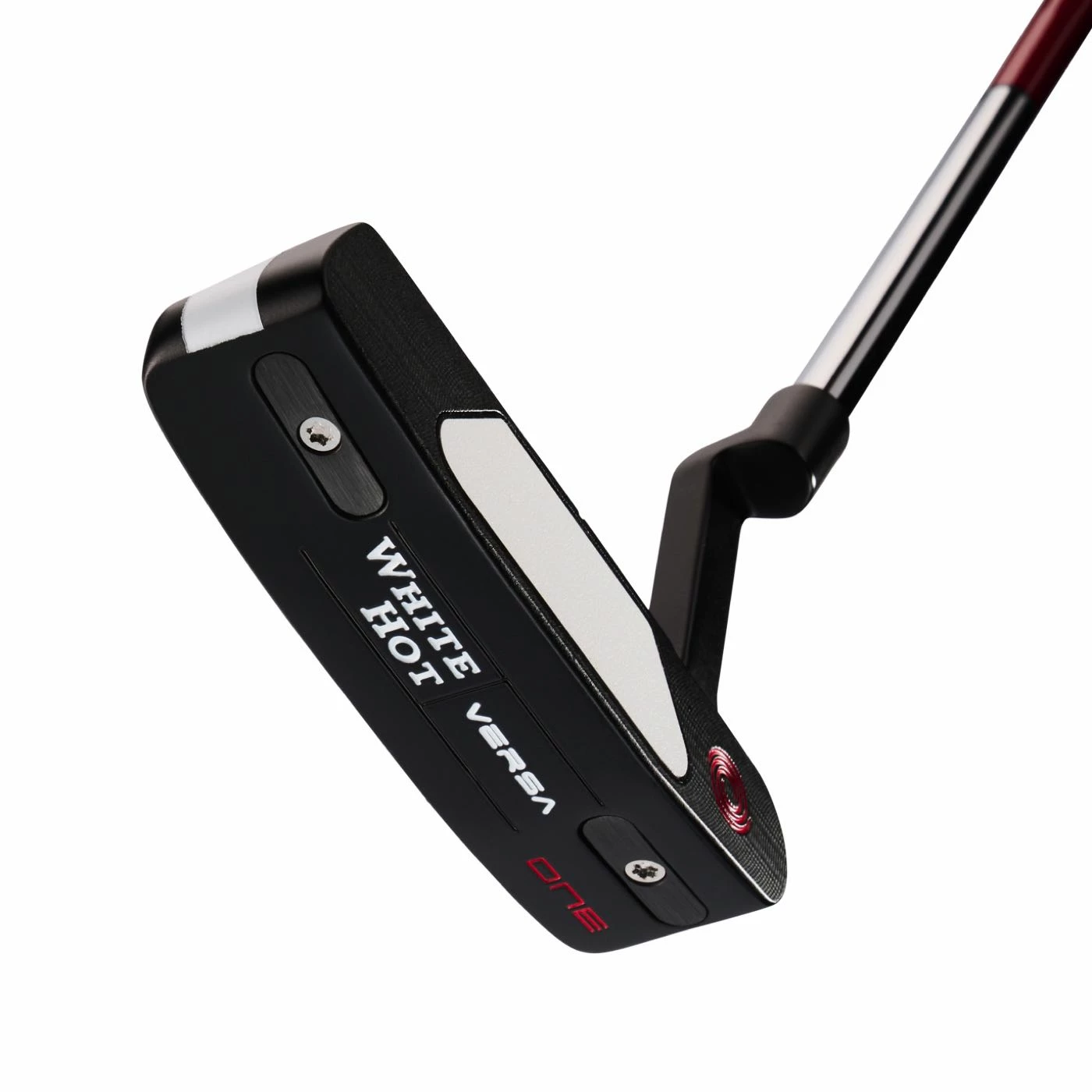 Odyssey White Hot Versa One CH 23 Putter