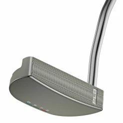 Ping PLD Milled DS72 Putter