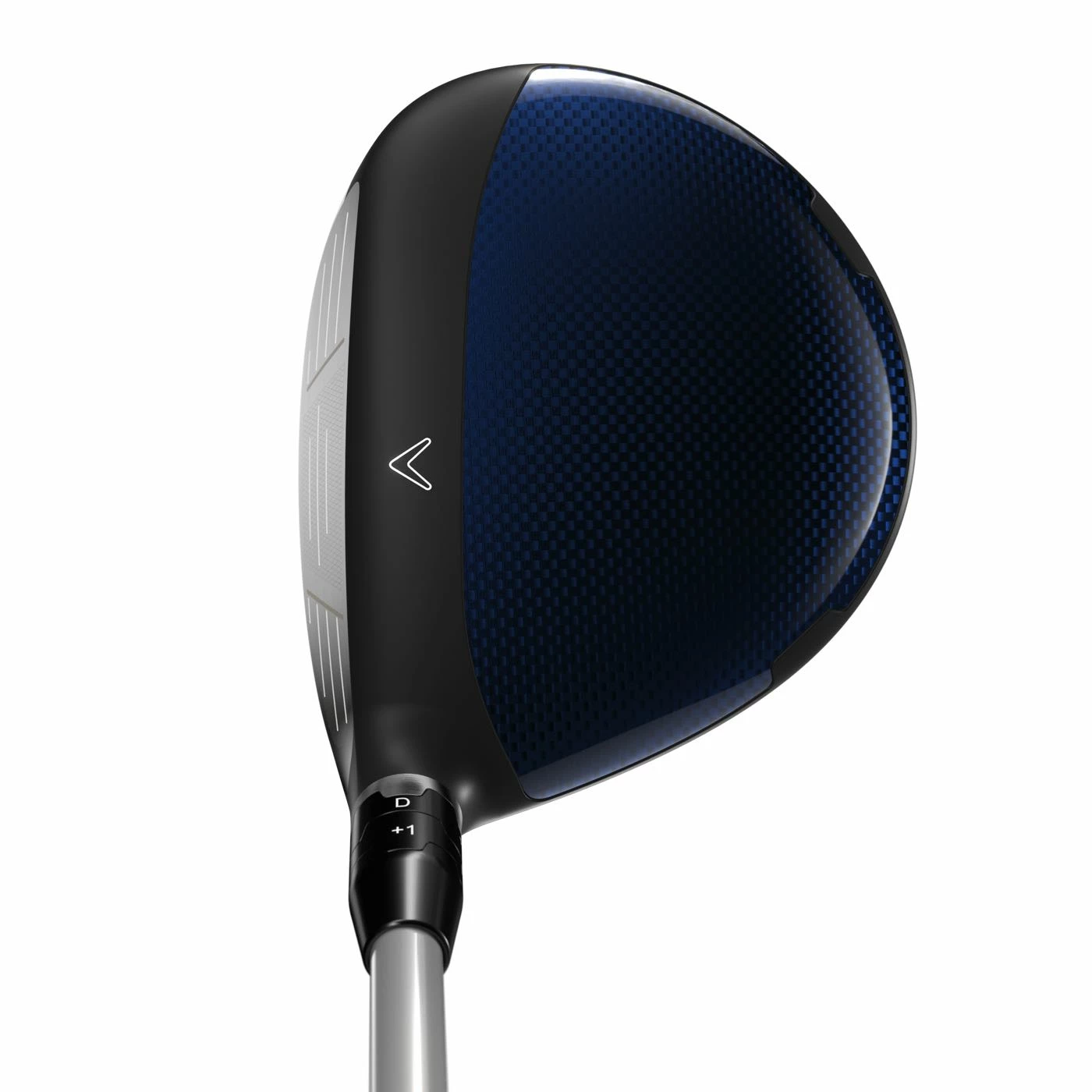 Callaway Paradym Golf Fairway Wood - Image 2