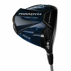 Callaway Paradym Golf Driver