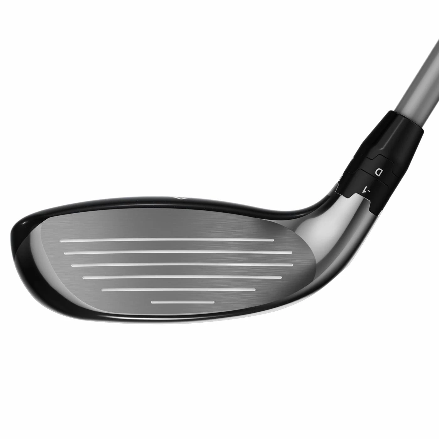 Callaway Paradym Golf Hybrid - Image 2