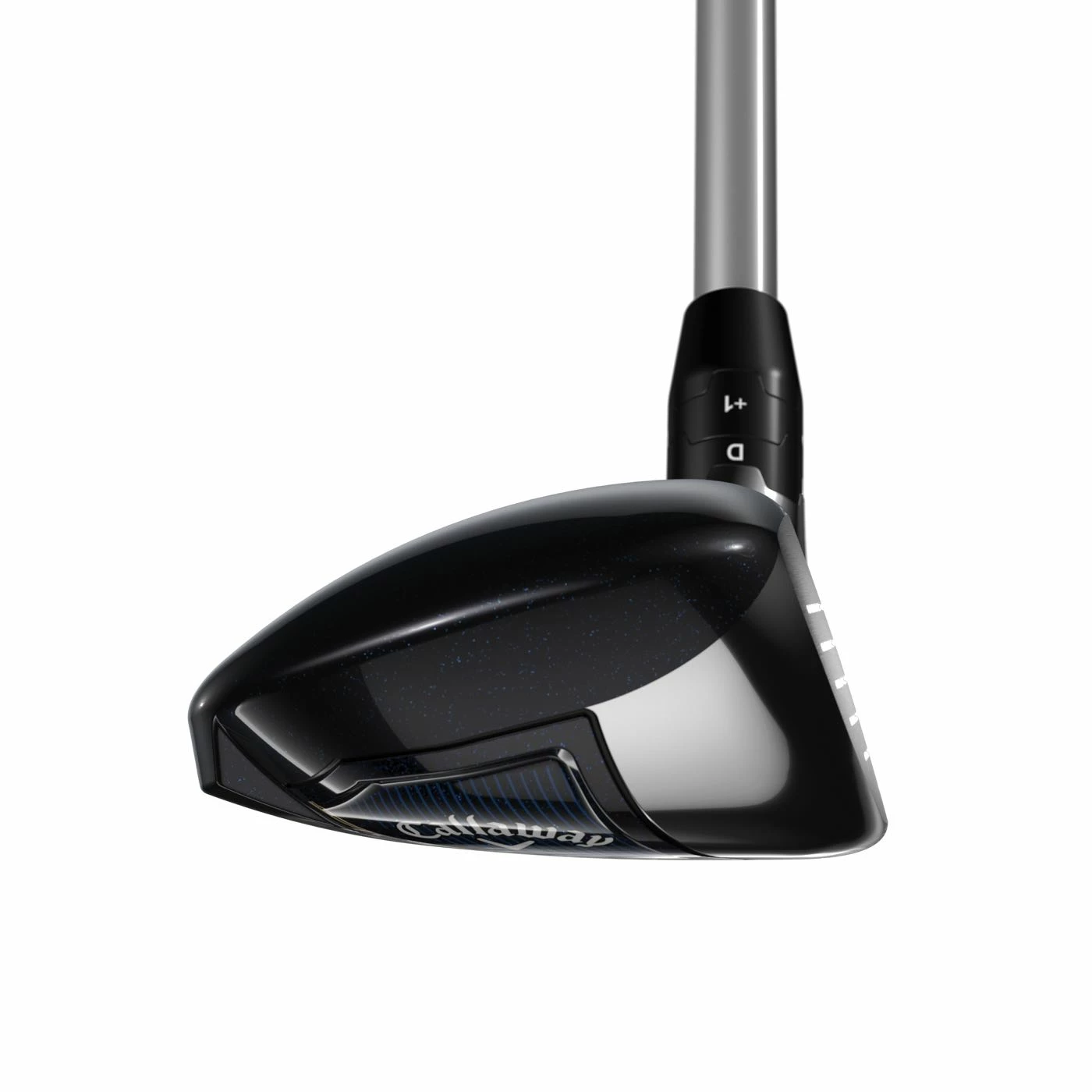 Callaway Paradym Golf Hybrid - Image 3