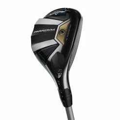 Callaway Paradym Golf Hybrid
