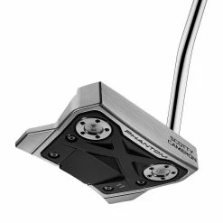 Scotty Cameron Phantom X 11 2022 Putter