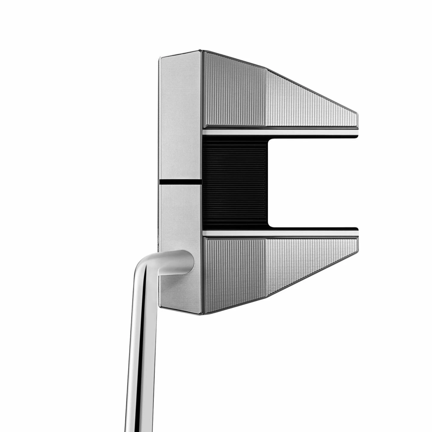Scotty Cameron Phantom X 7 2022 Putter