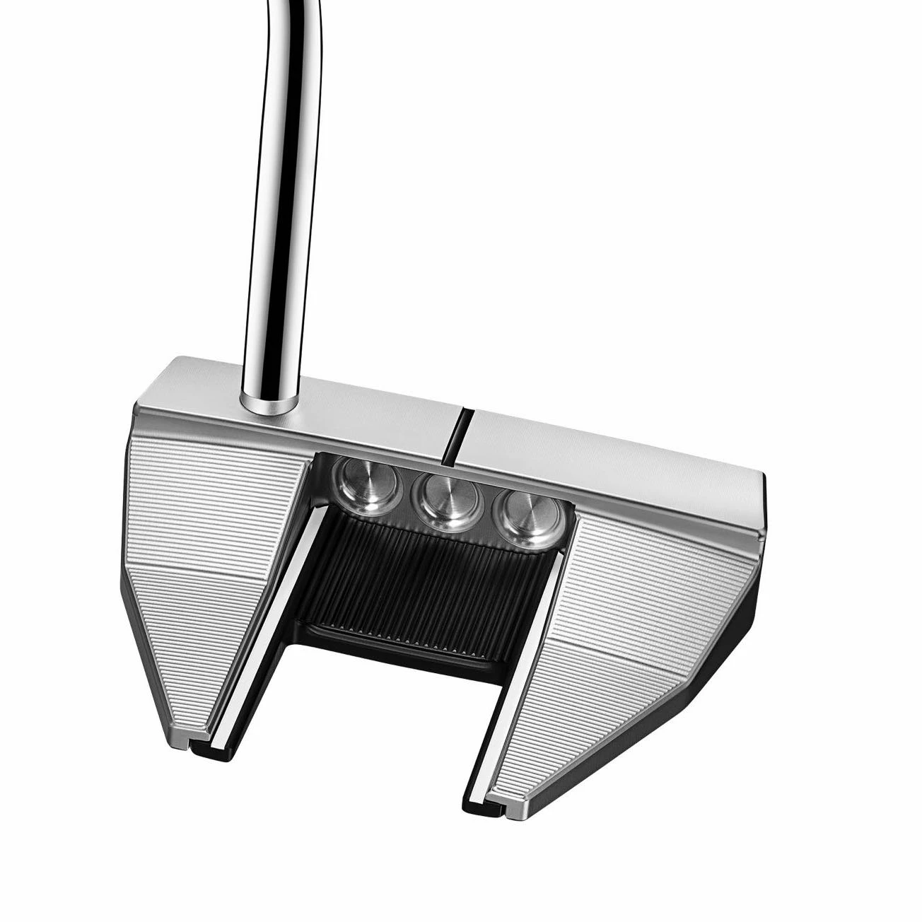 Scotty Cameron Phantom X 7 2022 Putter - Image 5