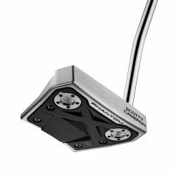 Scotty Cameron Phantom X 9 2022 Putter