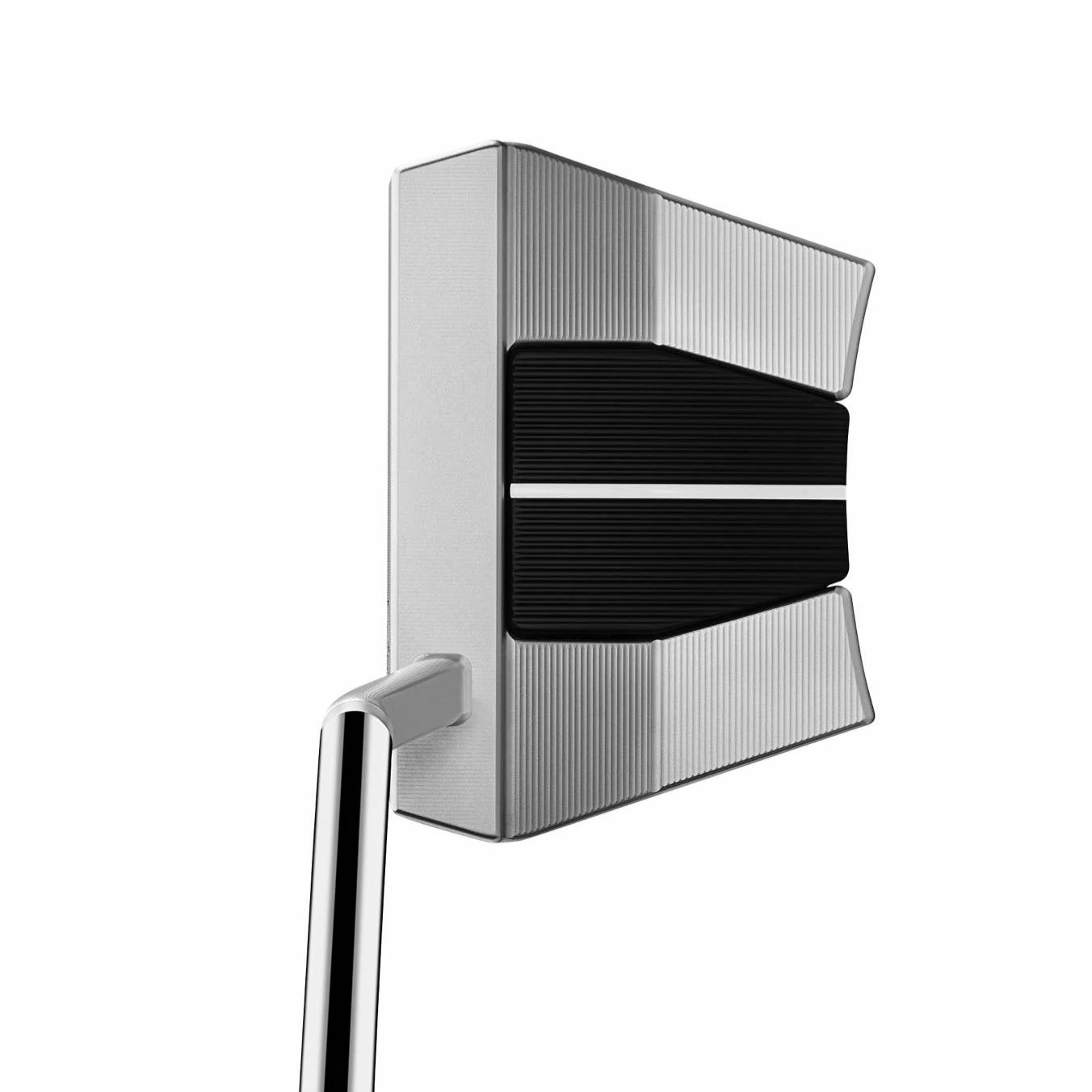 Scotty Cameron Phantom X 9.5 2022 Putter - Image 4