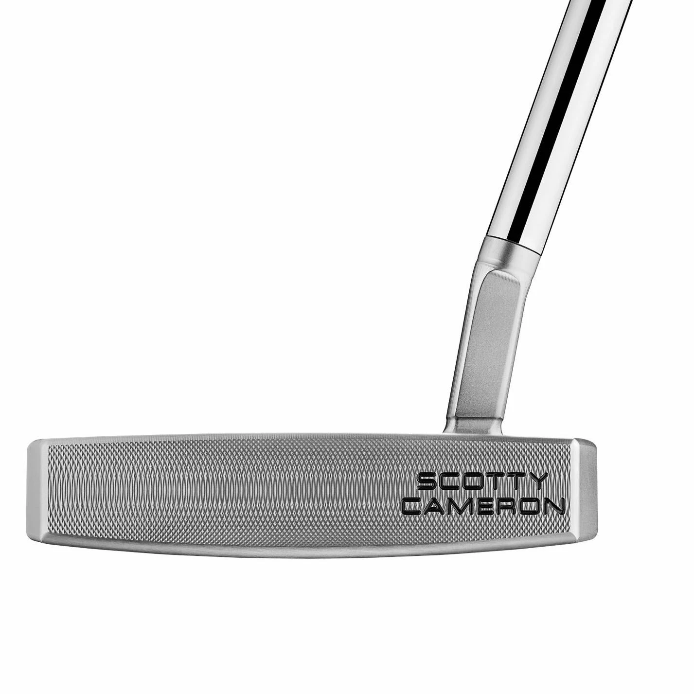 Scotty Cameron Phantom X 9.5 2022 Putter - Image 2