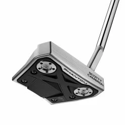 Scotty Cameron Phantom X 9.5 2022 Putter