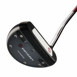 Odyssey Tri-Hot 5K Rossie DB 23 Putter
