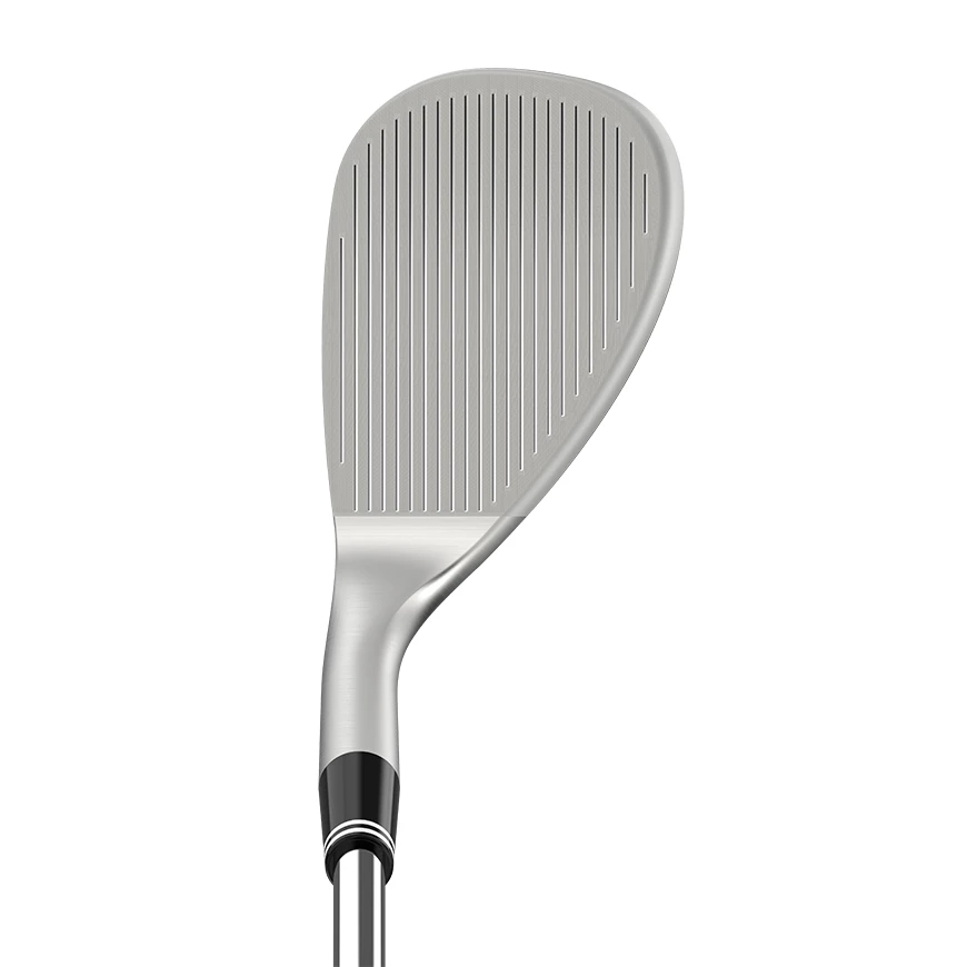 Srixon Cleveland RTX ZipCore Full Face Tour Satin Wedge - Image 2