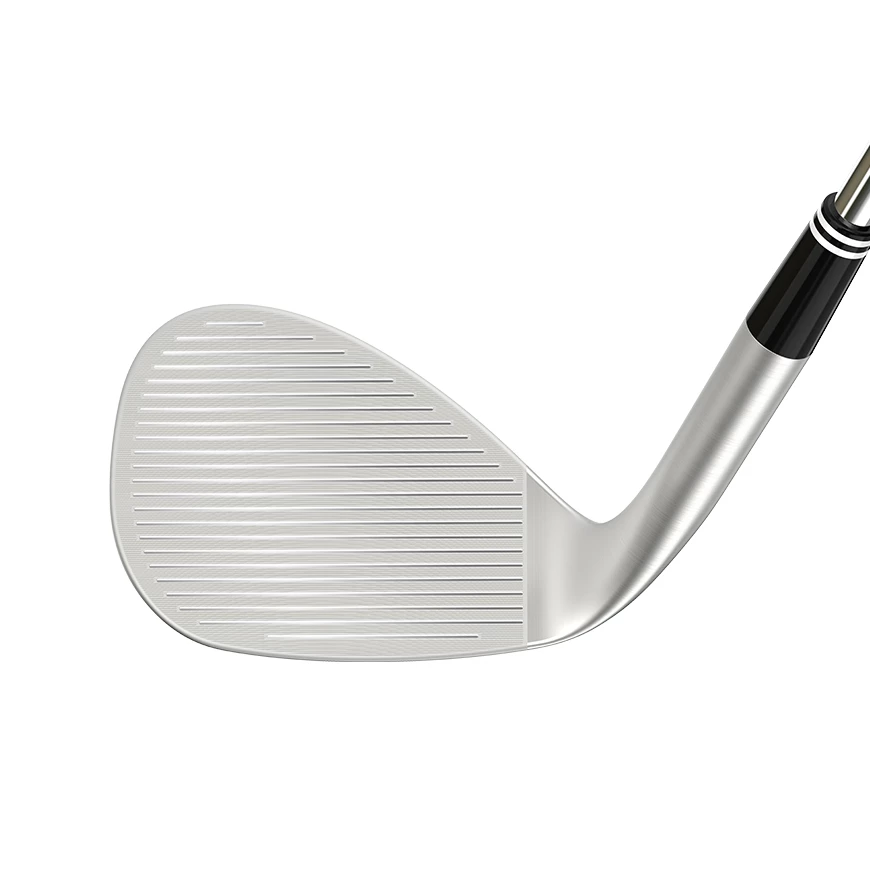 Srixon Cleveland RTX ZipCore Full Face Tour Satin Wedge - Image 3
