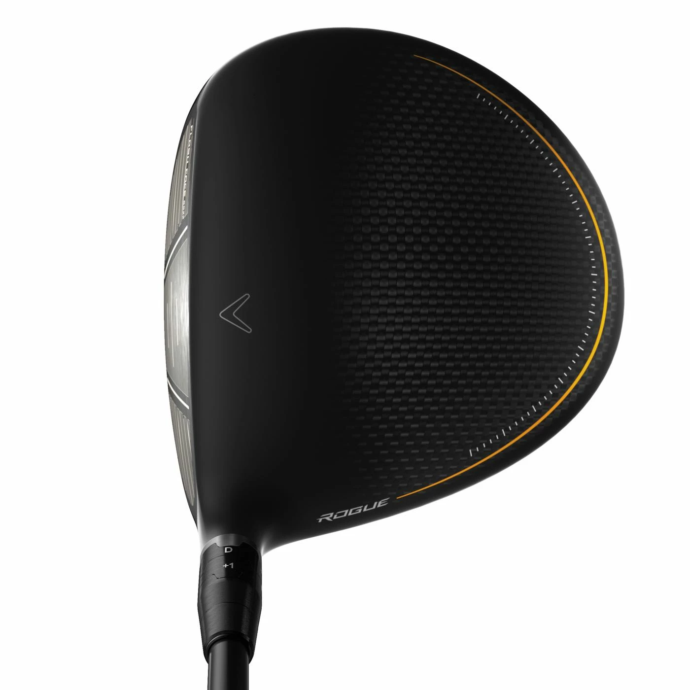 Callaway Rogue ST Max Driver - Image 2