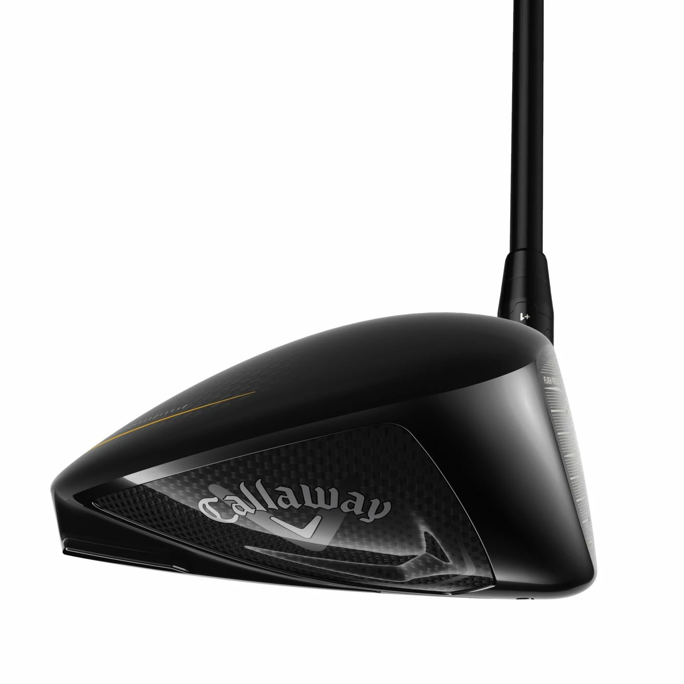 Callaway Rogue ST Max Driver - Image 4