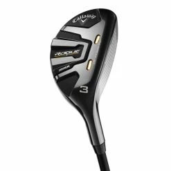 Callaway Rogue ST Max Golf Hybrid