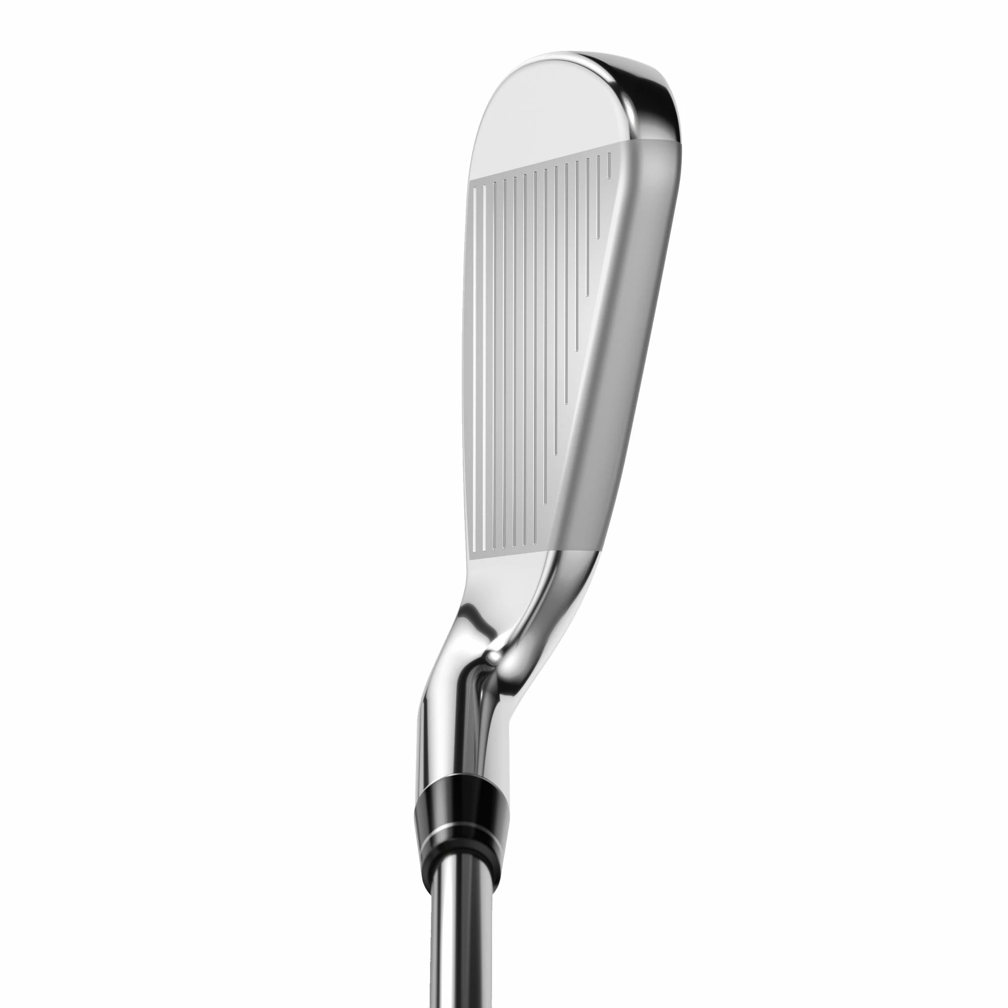 Callaway Rogue ST Max Golf Irons - Image 3