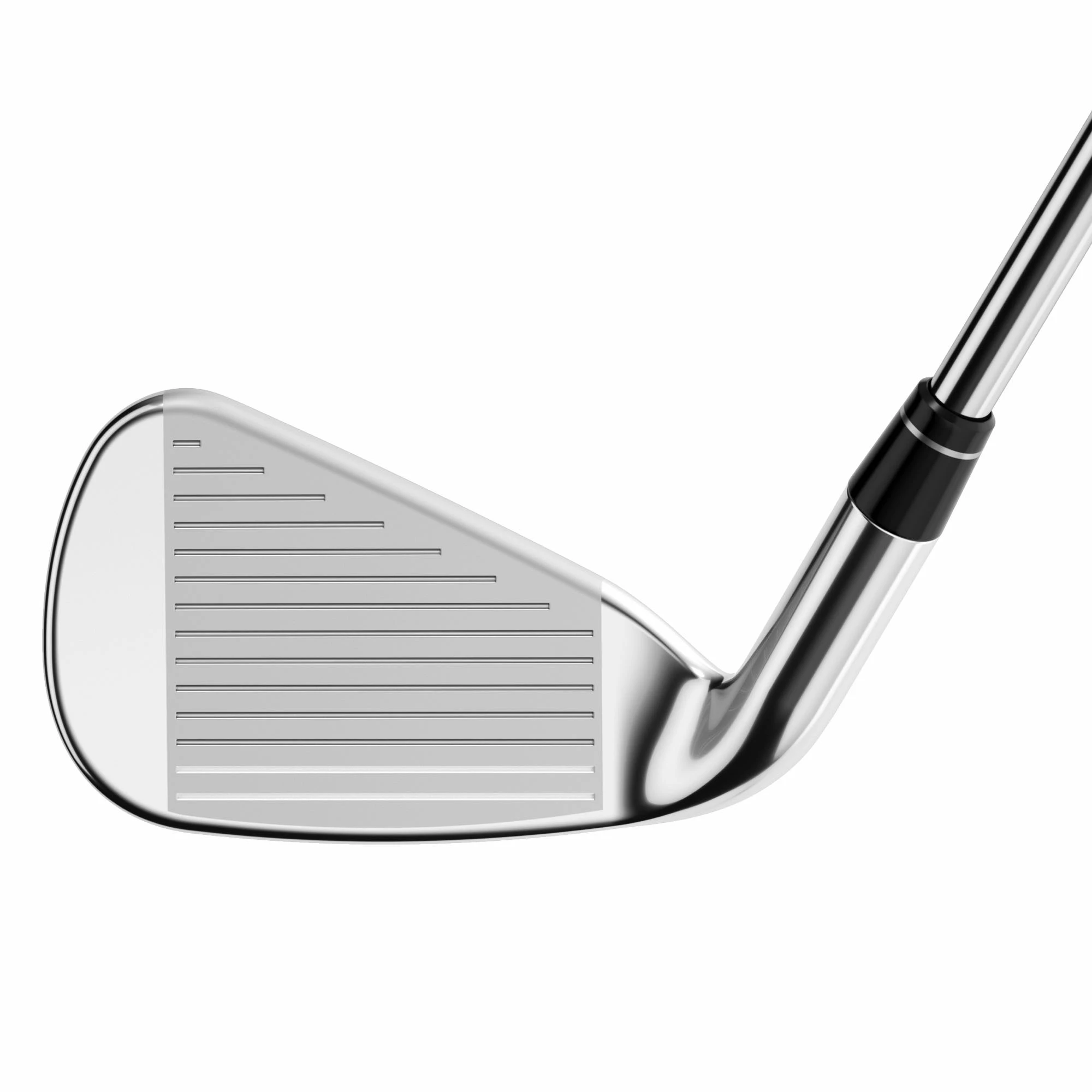 Callaway Rogue ST Max Golf Irons - Image 4