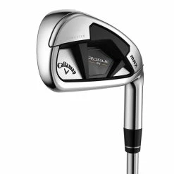 Callaway Rogue ST Max Golf Irons
