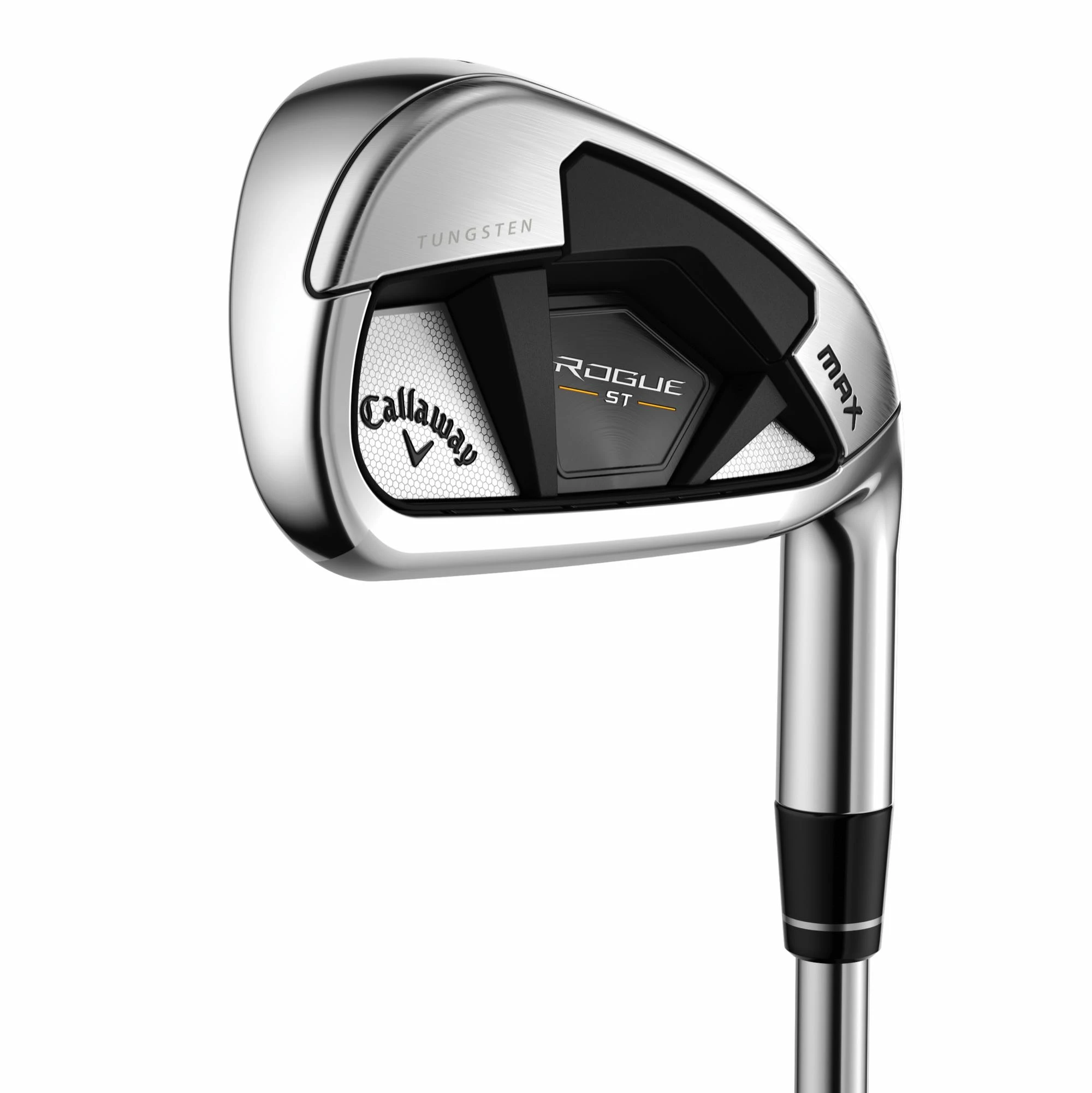 Callaway Rogue ST Max Golf Irons