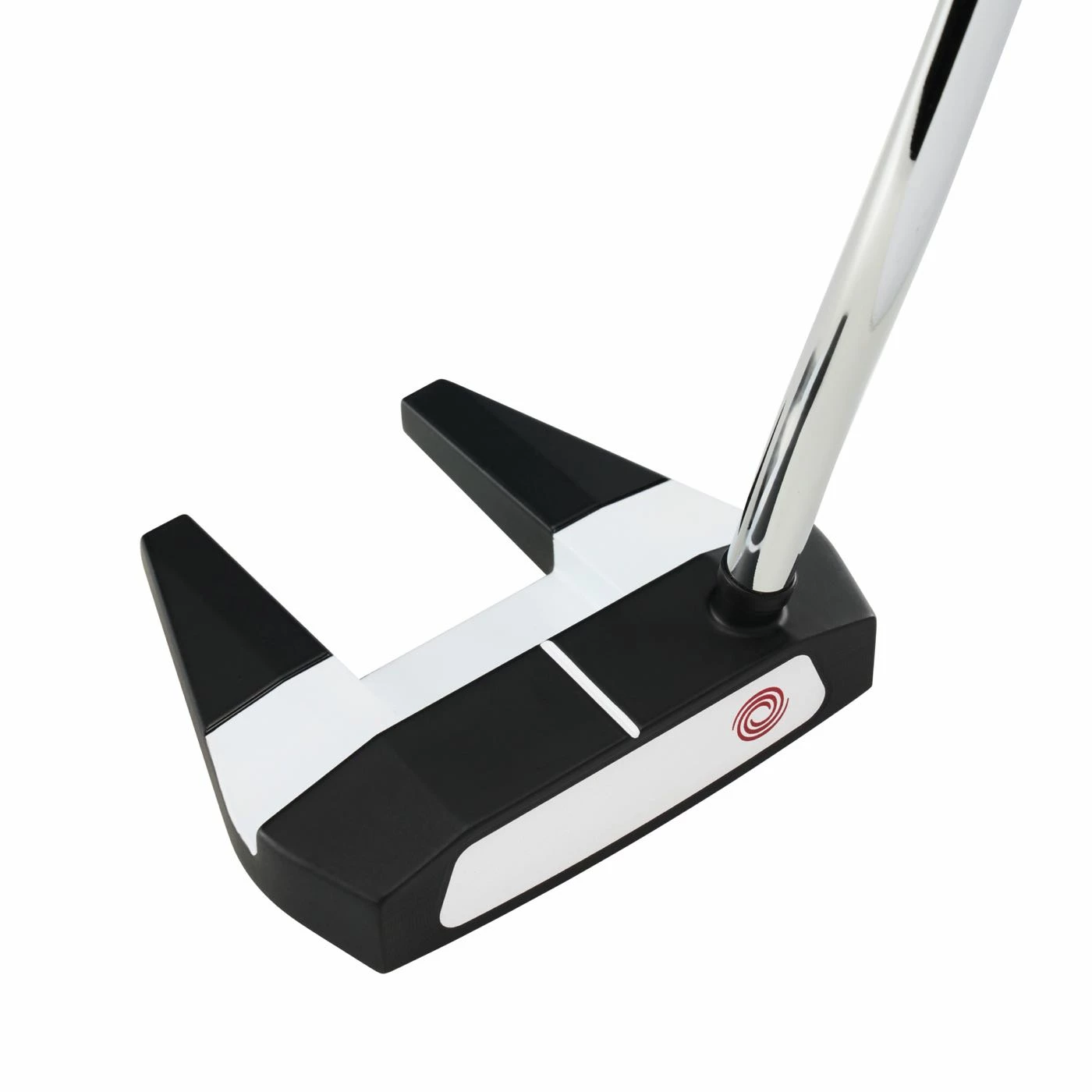 Odyssey White Hot Versa Seven DB 23 Putter - Image 2