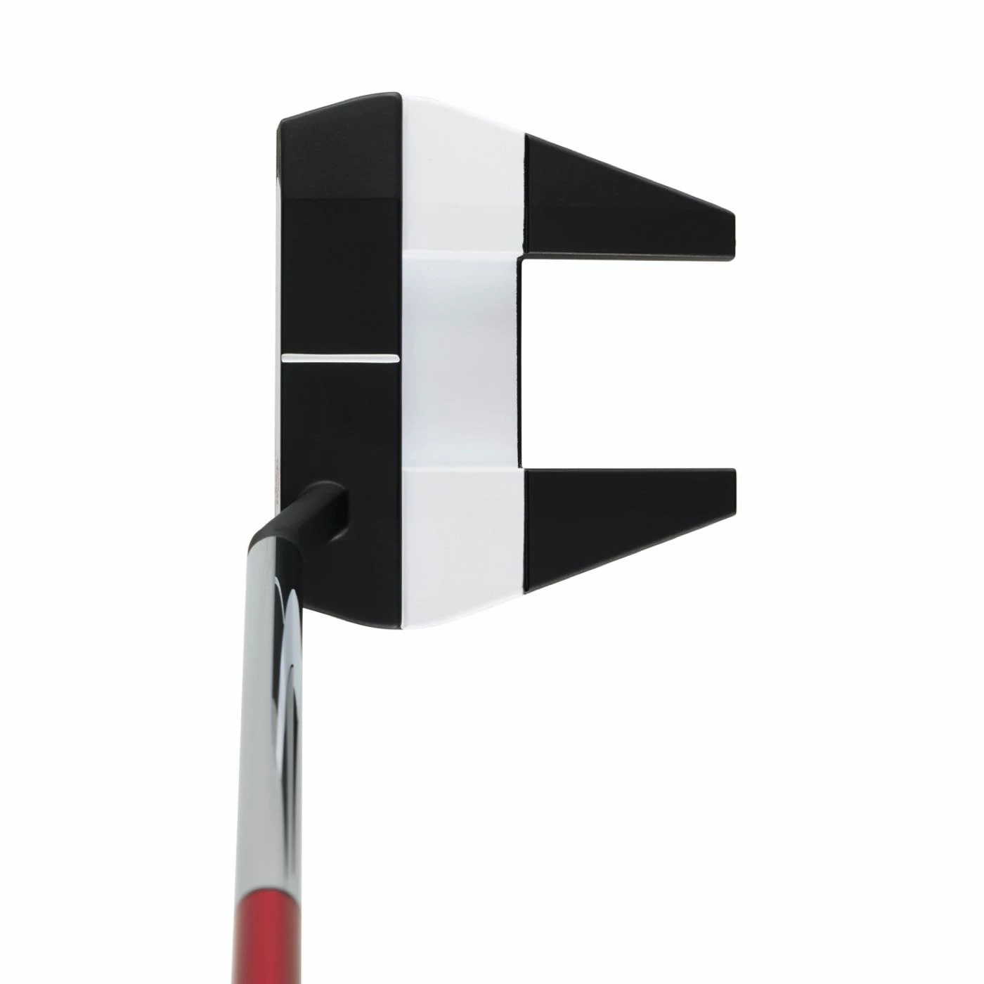Odyssey White Hot Versa Seven S 23 Putter - Image 4