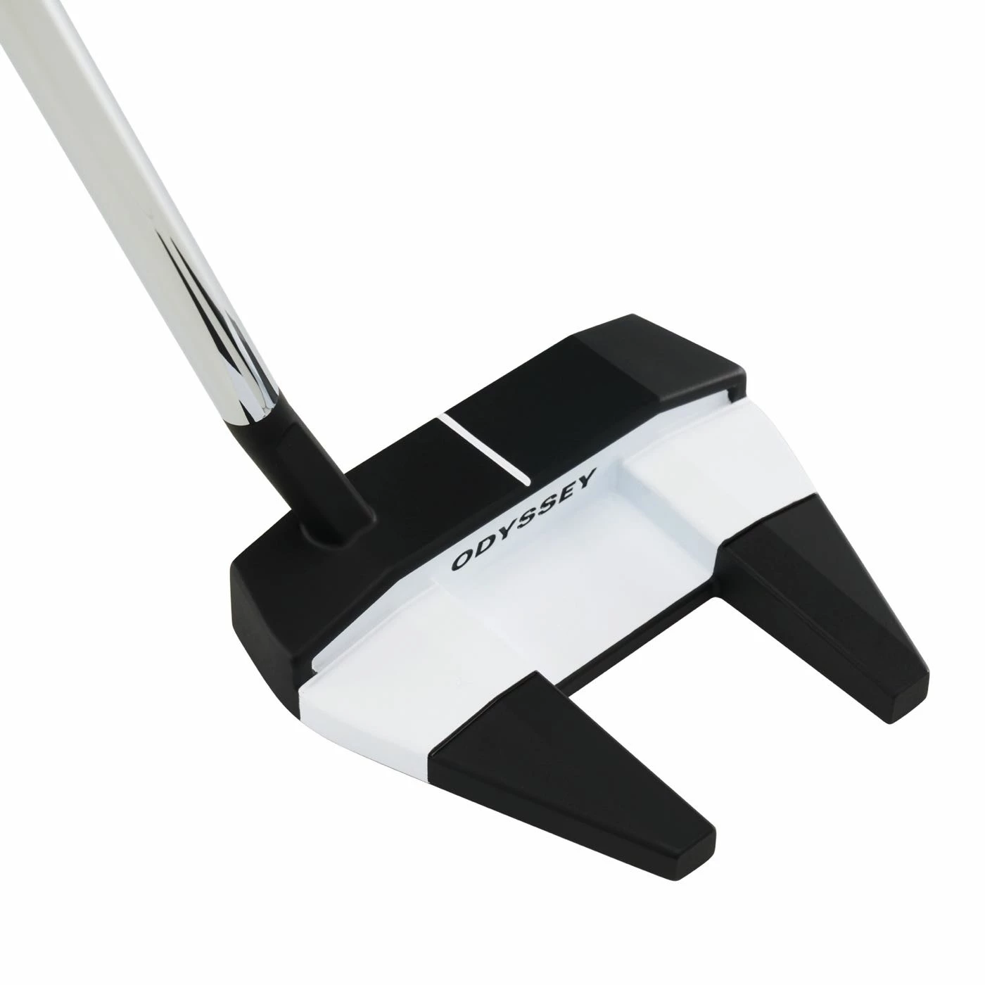 Odyssey White Hot Versa Seven S 23 Putter - Image 3
