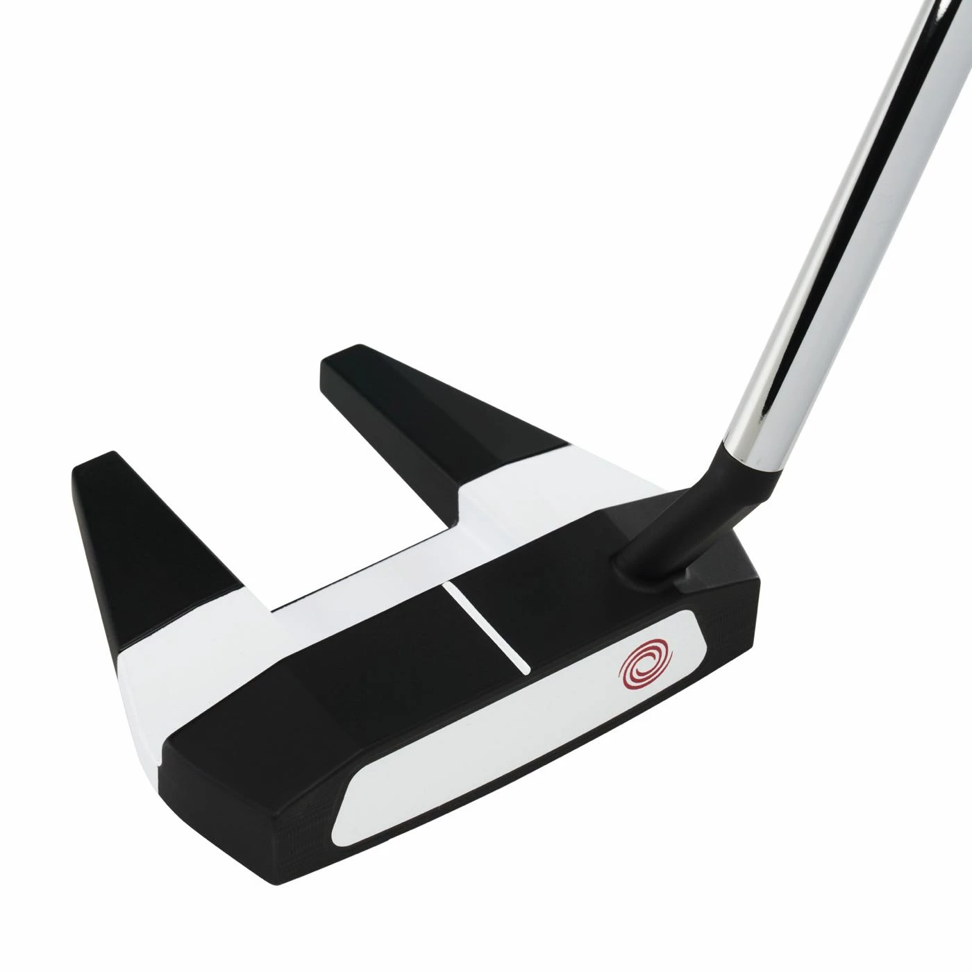 Odyssey White Hot Versa Seven S 23 Putter - Image 2