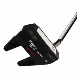 Odyssey White Hot Versa Seven S 23 Putter