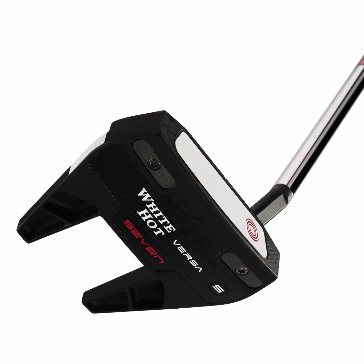 Odyssey White Hot Versa Seven S 23 Putter