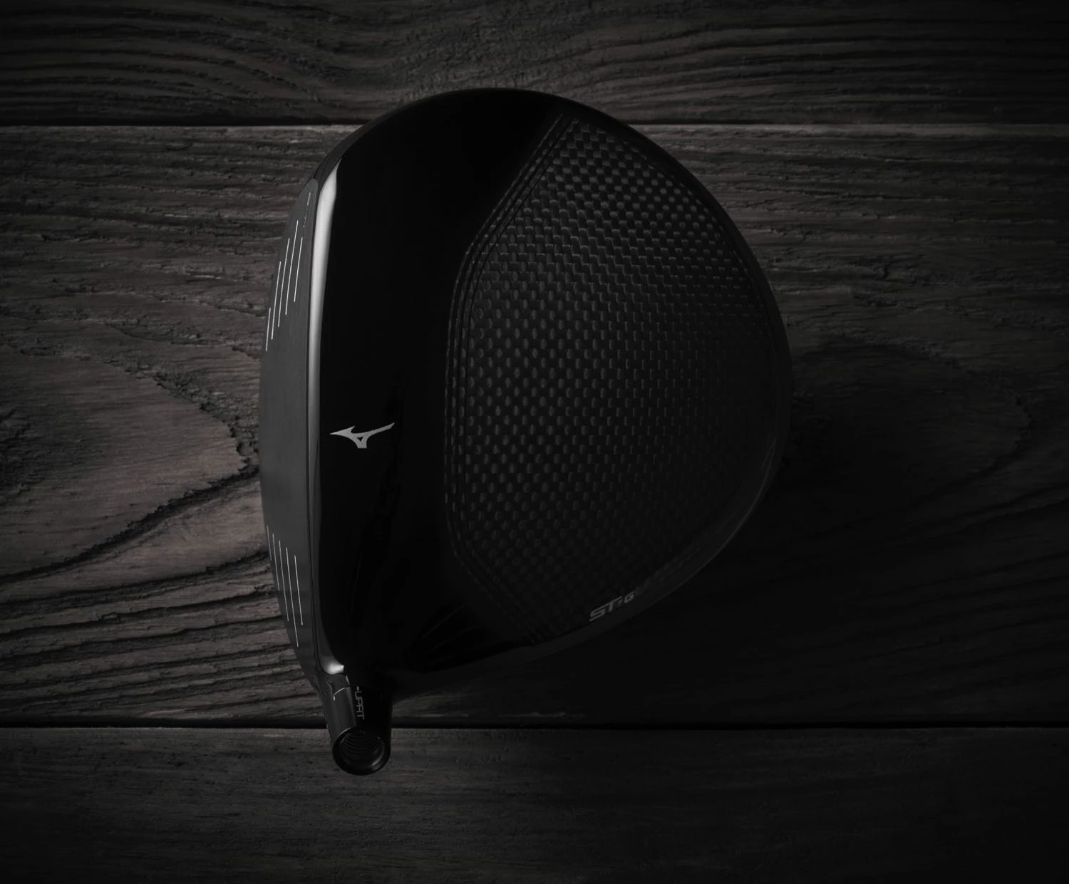 Mizuno ST-G 220 Driver - Image 3