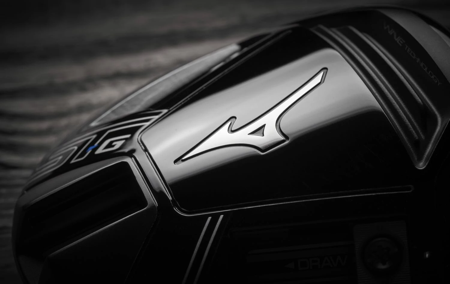 Mizuno ST-G 220 Driver - Image 5