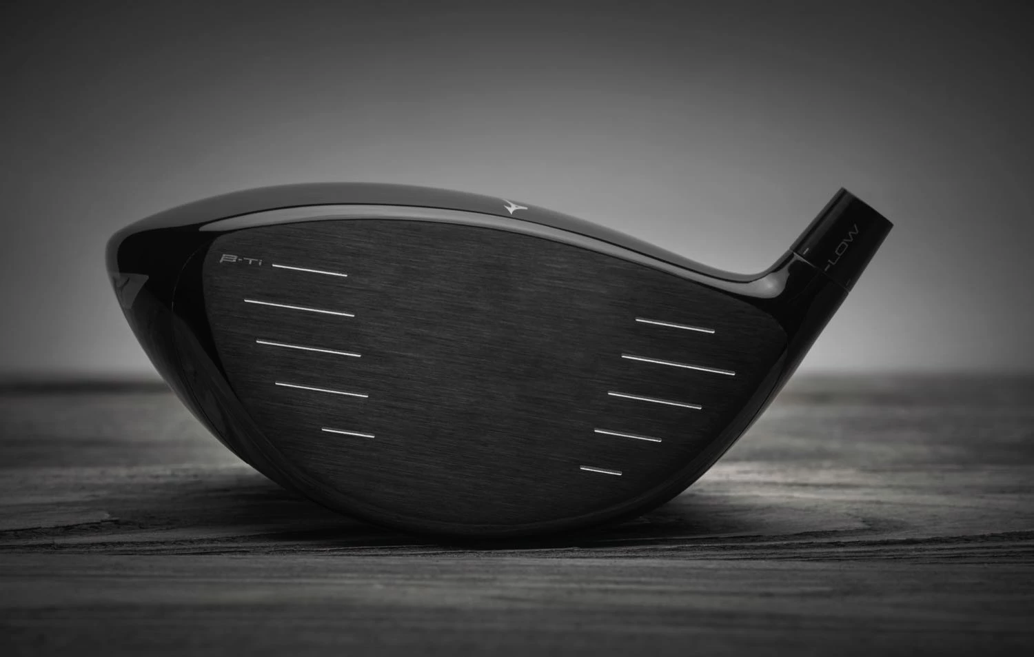 Mizuno ST-G 220 Driver - Image 4