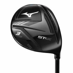 Mizuno ST-X 220 Fairway