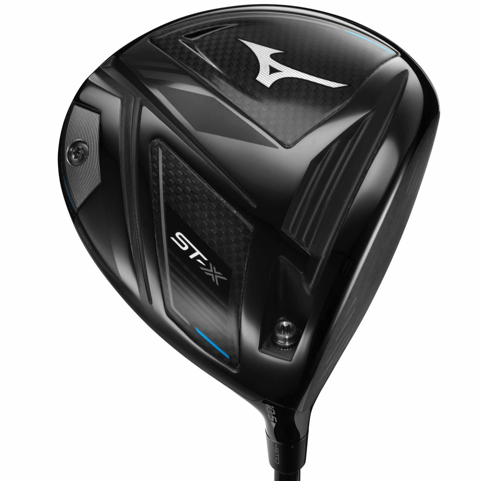Mizuno ST-X 220 Driver