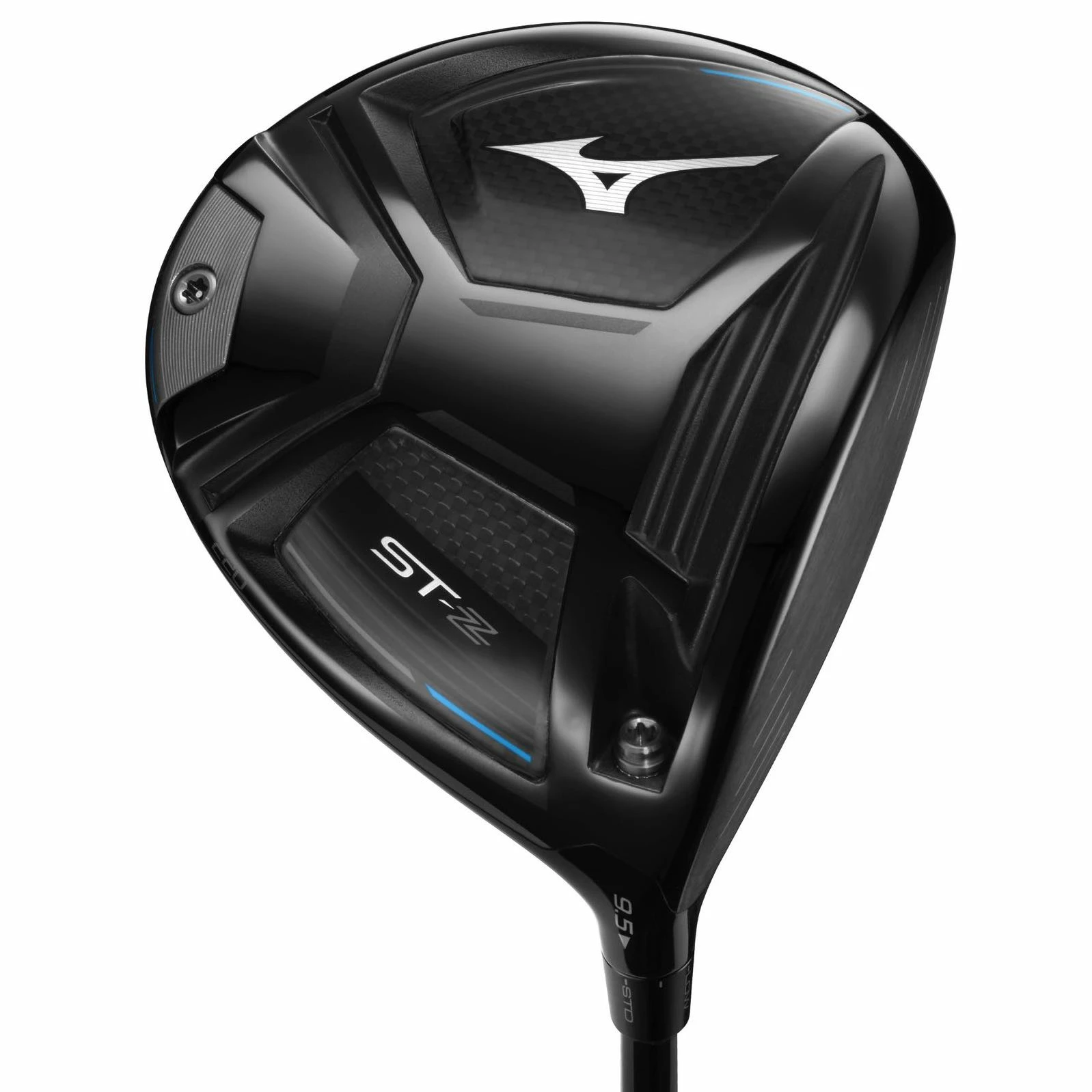 Mizuno ST-Z 220 Driver