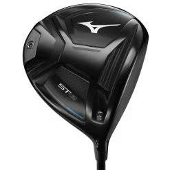 Mizuno ST-Z 220 Driver